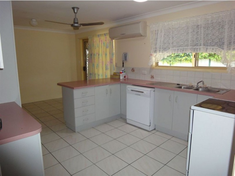 23A Kevin Grove, Caboolture QLD 4510