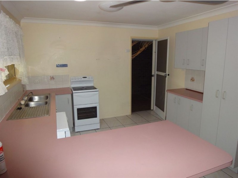 23A Kevin Grove, Caboolture QLD 4510