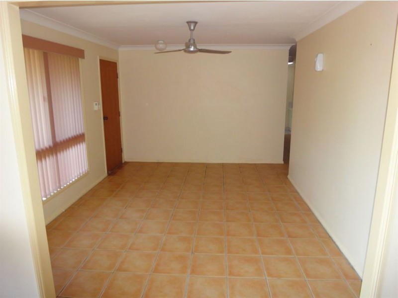23A Kevin Grove, Caboolture QLD 4510