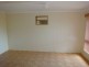 23A Kevin Grove, Caboolture QLD 4510