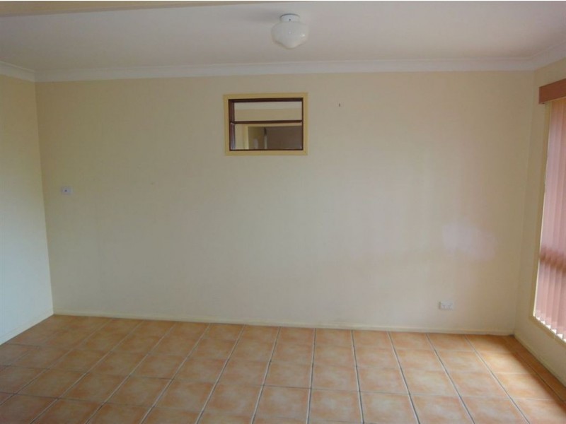 23A Kevin Grove, Caboolture QLD 4510