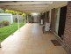 23A Kevin Grove, Caboolture QLD 4510