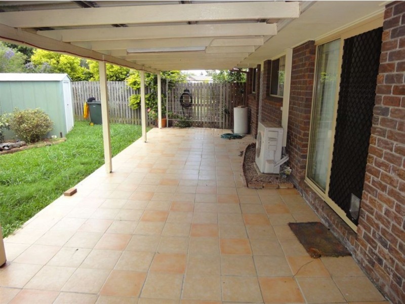 23A Kevin Grove, Caboolture QLD 4510