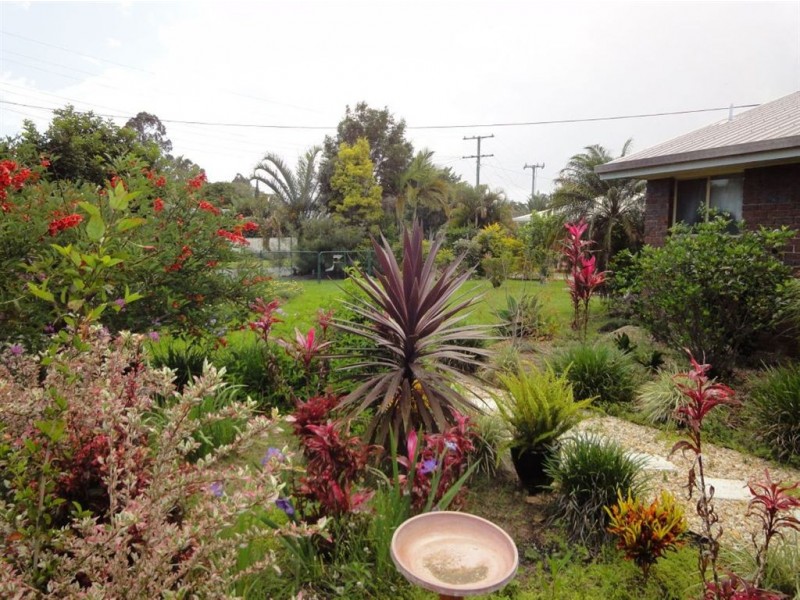 23A Kevin Grove, Caboolture QLD 4510