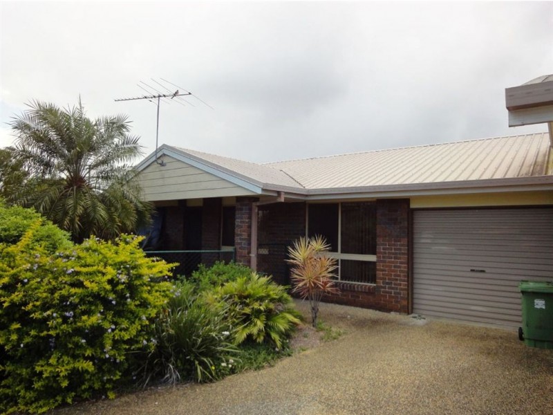 23A Kevin Grove, Caboolture QLD 4510