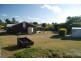 B/23 Kevin Grove, Caboolture South QLD 4510