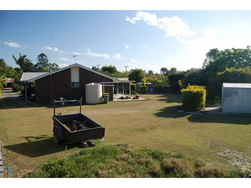 B/23 Kevin Grove, Caboolture South QLD 4510