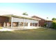 B/23 Kevin Grove, Caboolture South QLD 4510