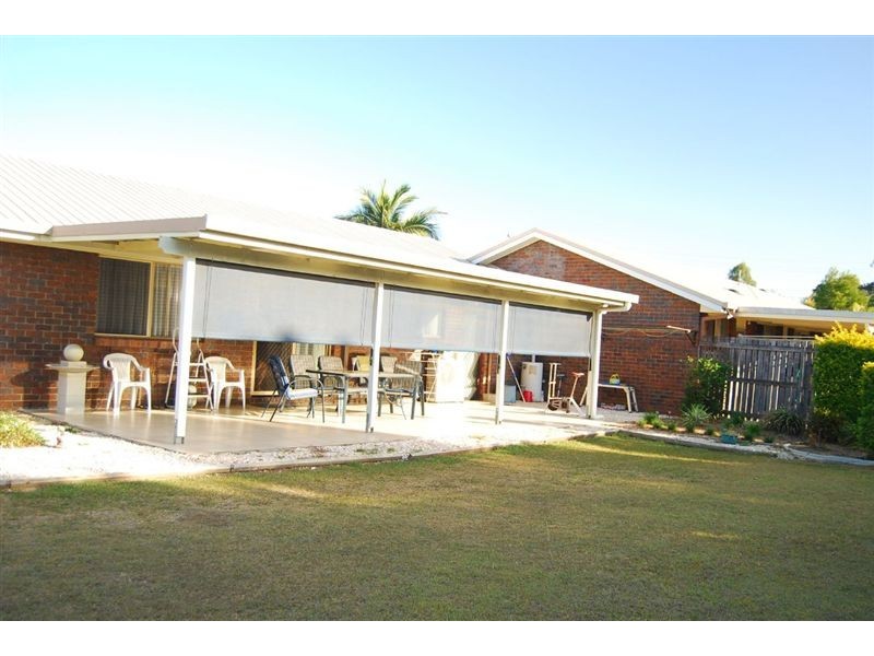 B/23 Kevin Grove, Caboolture South QLD 4510