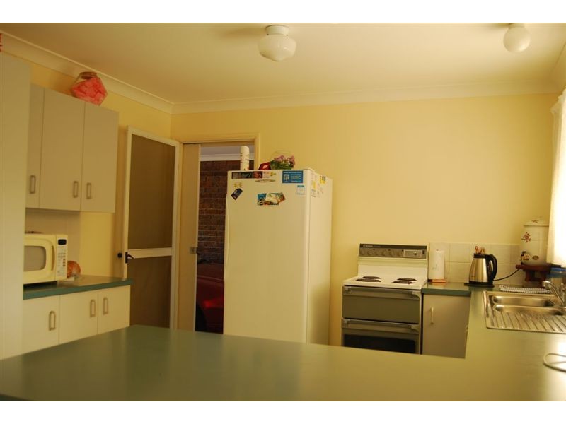 B/23 Kevin Grove, Caboolture South QLD 4510