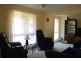 B/23 Kevin Grove, Caboolture South QLD 4510