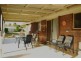 B/23 Kevin Grove, Caboolture South QLD 4510