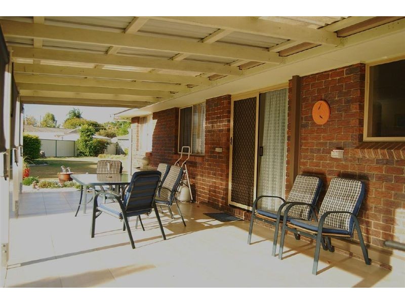 B/23 Kevin Grove, Caboolture South QLD 4510