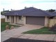 70 Lennon Blvd, Narangba QLD 4504