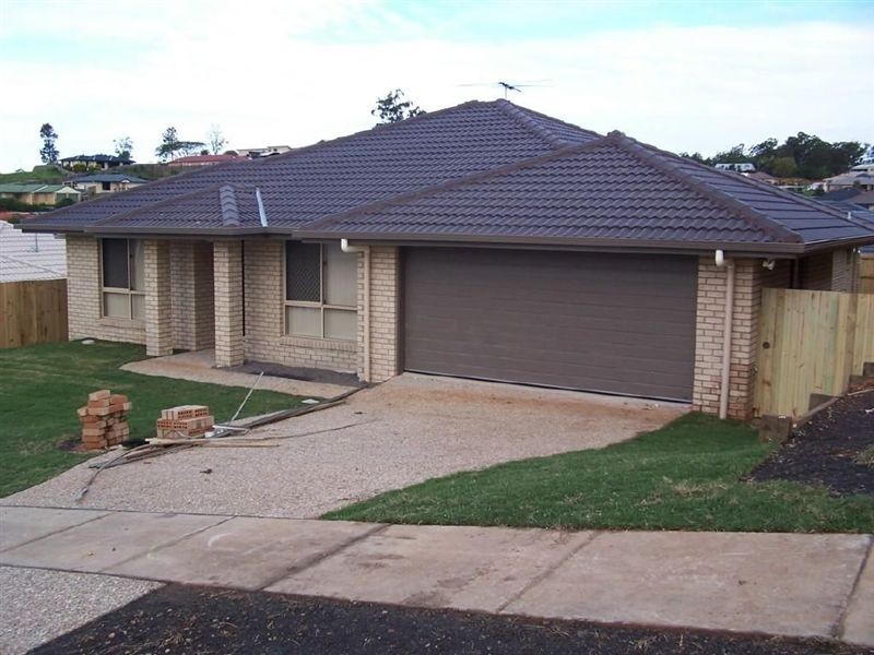 70 Lennon Blvd, Narangba QLD 4504