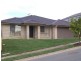 70 Lennon Blvd, Narangba QLD 4504