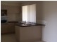 70 Lennon Blvd, Narangba QLD 4504