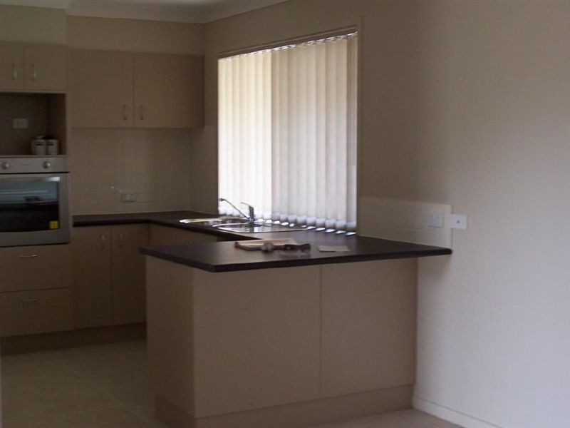 70 Lennon Blvd, Narangba QLD 4504