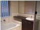 70 Lennon Blvd, Narangba QLD 4504
