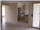 70 Lennon Blvd, Narangba QLD 4504