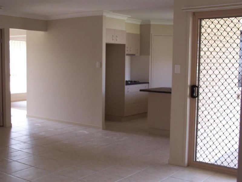 70 Lennon Blvd, Narangba QLD 4504
