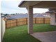70 Lennon Blvd, Narangba QLD 4504