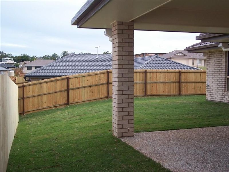 70 Lennon Blvd, Narangba QLD 4504