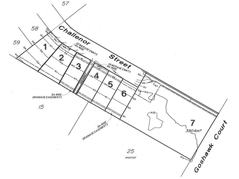 Caboolture QLD 4510