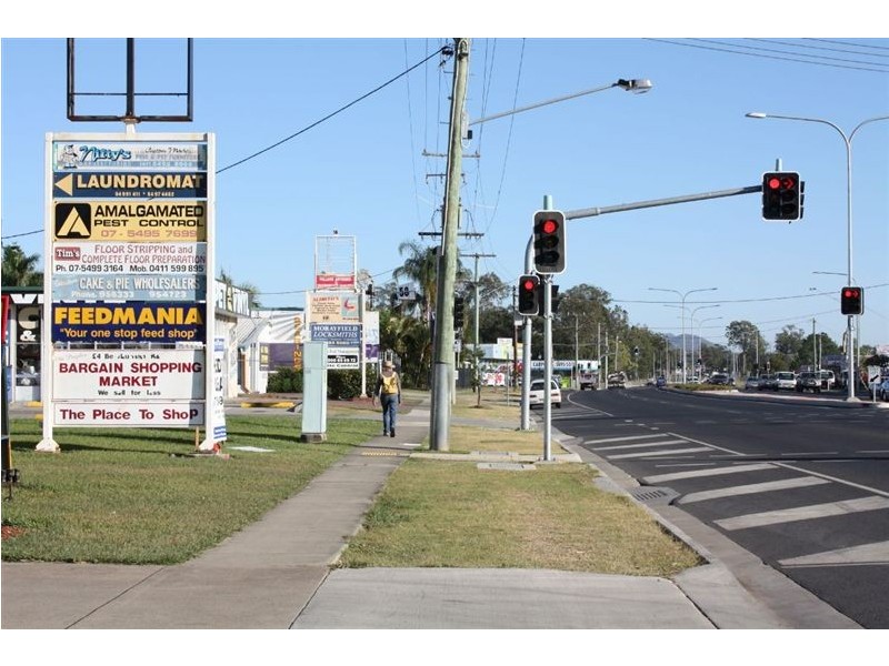 Caboolture QLD 4510