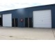 Caboolture QLD 4510