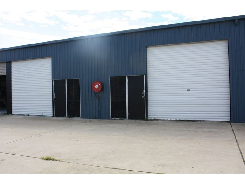 Caboolture QLD 4510