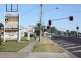 Caboolture QLD 4510