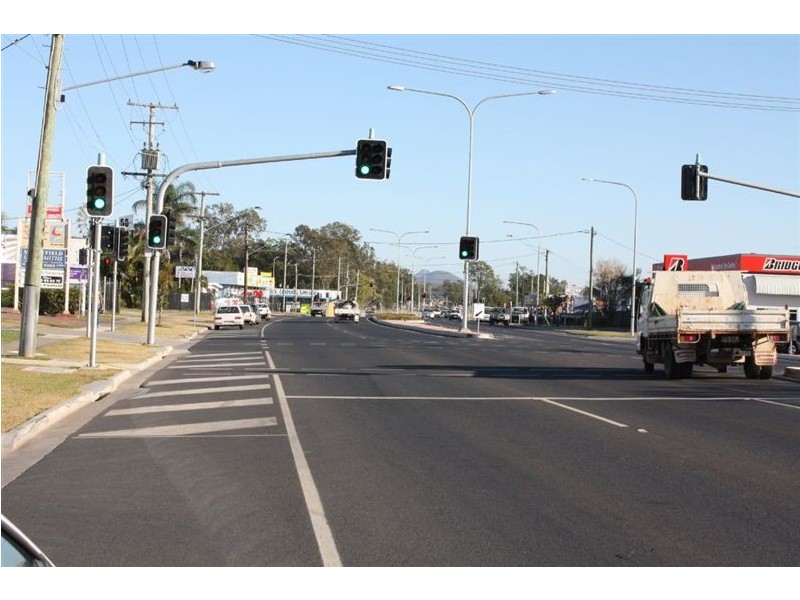 Caboolture QLD 4510