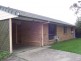 Morayfield QLD 4506