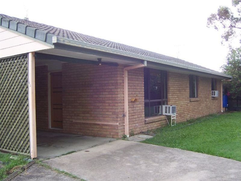 Morayfield QLD 4506