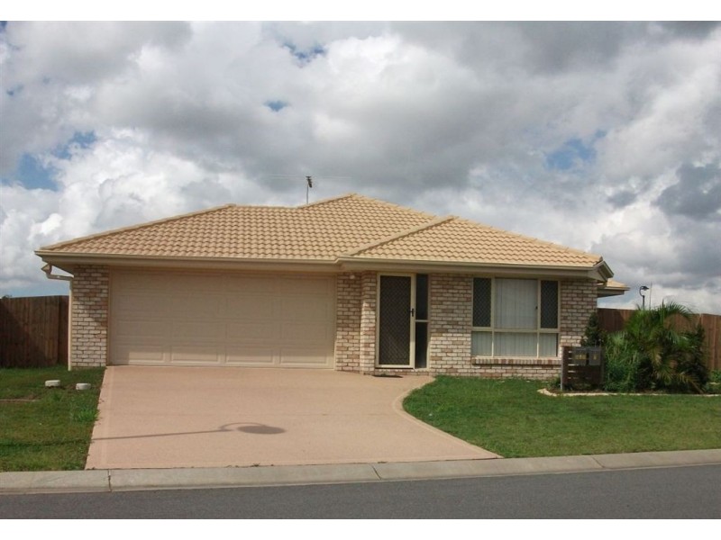 1/30 Seeney Court, Caboolture QLD 4510