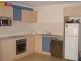 3/17 Lower King Street, Caboolture QLD 4510