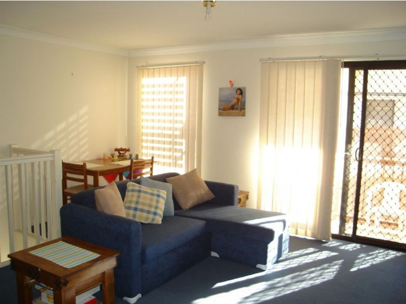 3/17 Lower King Street, Caboolture QLD 4510