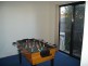 3/17 Lower King Street, Caboolture QLD 4510