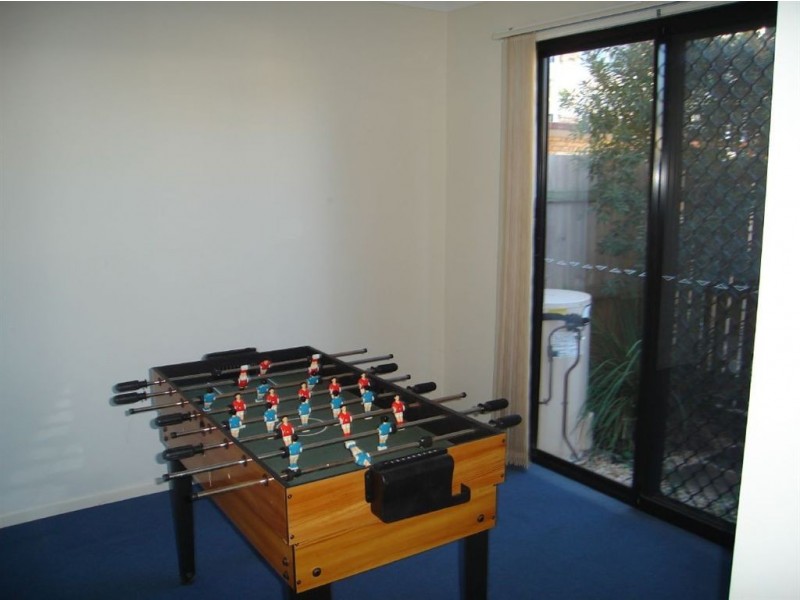 3/17 Lower King Street, Caboolture QLD 4510