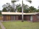 25 Springfield Drive, Burpengary QLD 4505