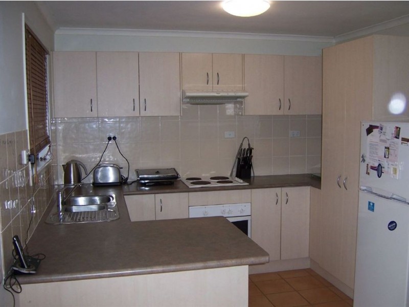 25 Springfield Drive, Burpengary QLD 4505