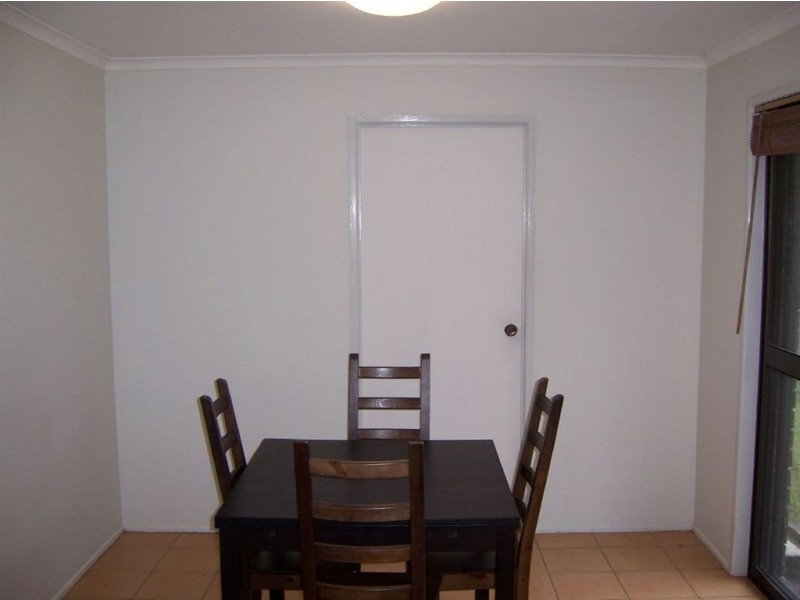 25 Springfield Drive, Burpengary QLD 4505