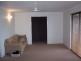 25 Springfield Drive, Burpengary QLD 4505