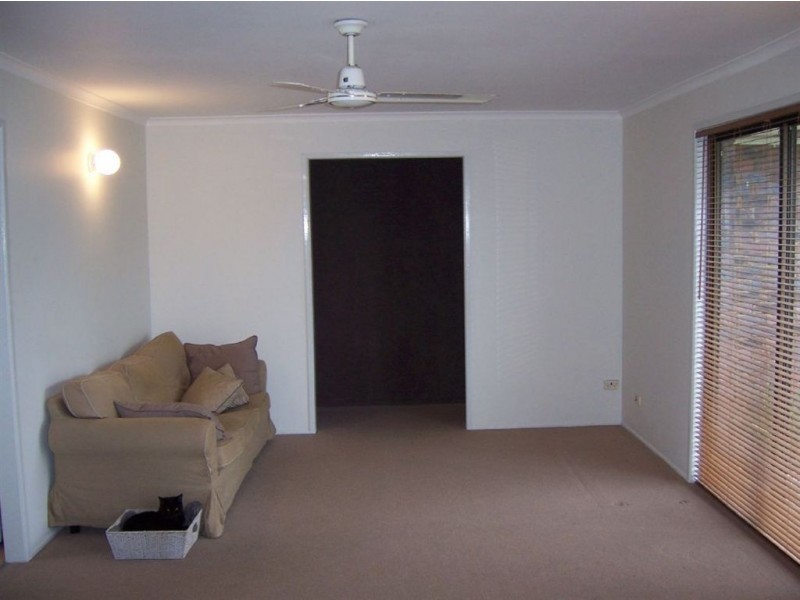 25 Springfield Drive, Burpengary QLD 4505