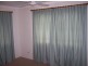 25 Springfield Drive, Burpengary QLD 4505