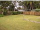 25 Springfield Drive, Burpengary QLD 4505