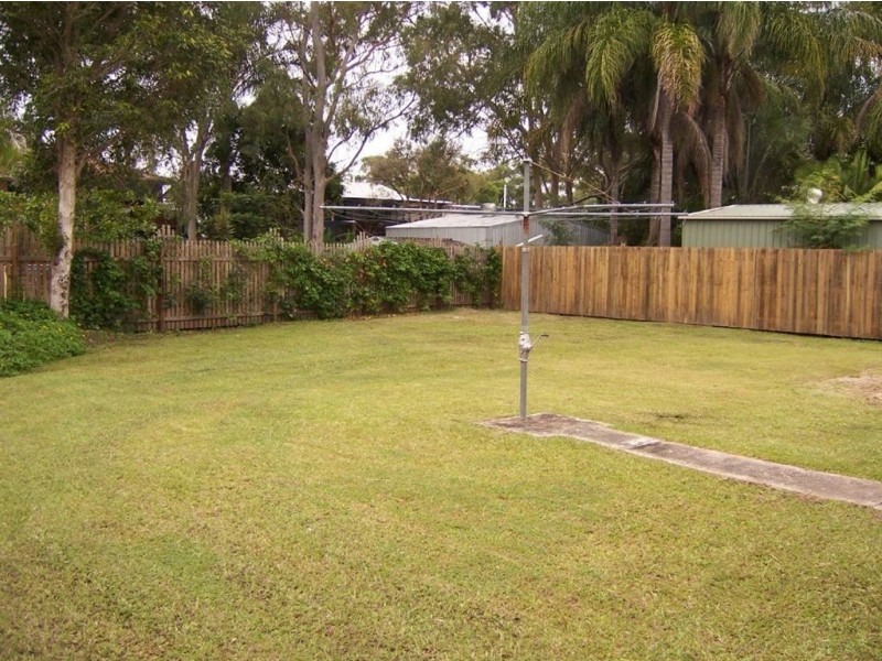 25 Springfield Drive, Burpengary QLD 4505