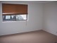 25 Springfield Drive, Burpengary QLD 4505