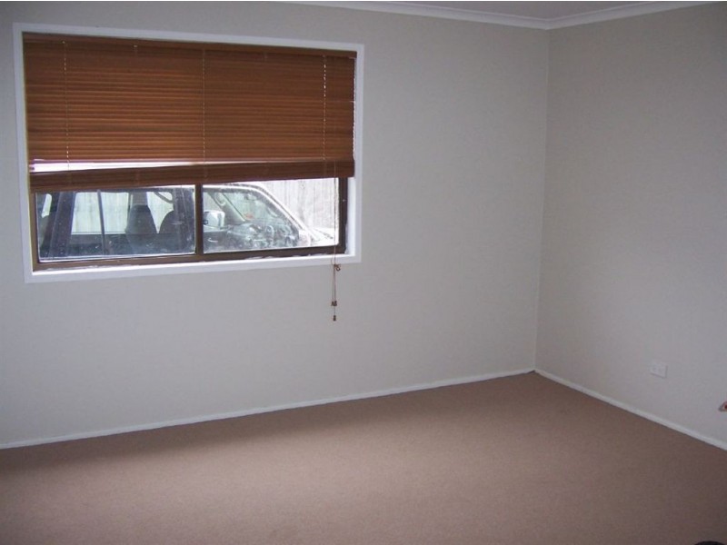 25 Springfield Drive, Burpengary QLD 4505